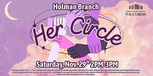 Her Circle