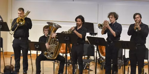 Brass Ensemble