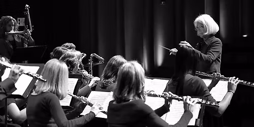 31st Annual Flute Choir Festival