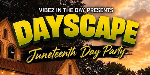 DAYSCAPE