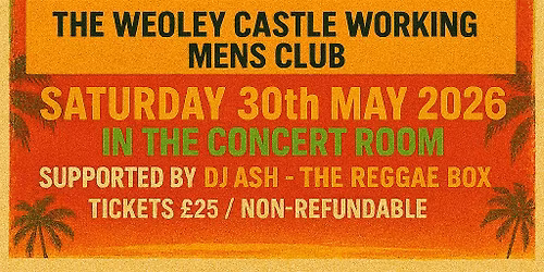 The Dualers - Tyber and Pete