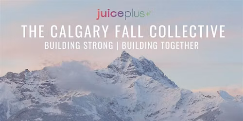 The Calgary Fall Collective