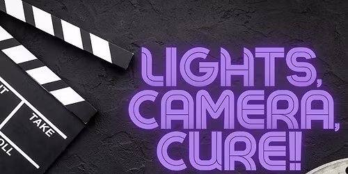 Relay For Life of Venice and Surrounding Areas