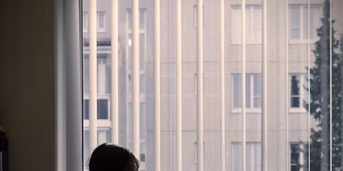 Aikuisten lukudiplomin 2026 julkistamisilta