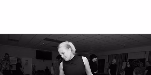 NORTHERN SOUL SUNDAYs