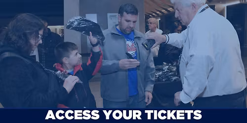 Westchester Knicks at Long Island Nets at Nassau Coliseum