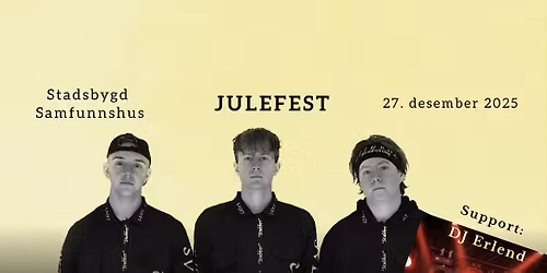 F\u00e6st med Stj\u00f8rna Heimbrentslag