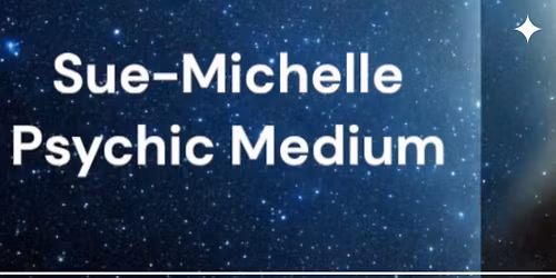 Whitworth (Berni Inn Function Room) Medium Event