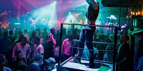 Samstag 25.10.25