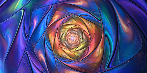 Cranberry Ballroom - NEON \/ 1980s