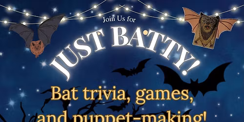 Secret of the Squirrels