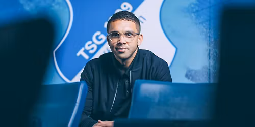 Karlsruher SC vs Dynamo Dresden Tickets