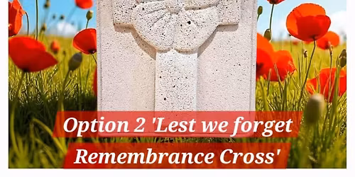 Remembrance Bas relief carving workshop