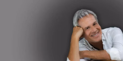 Claudio Baglioni in Diocese Of Catania