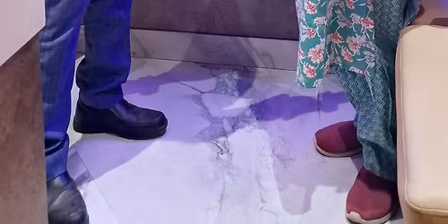 """"\u0915\u093e\u092e \u0914\u0930 \u0906\u0930\u093e\u092e""" \n