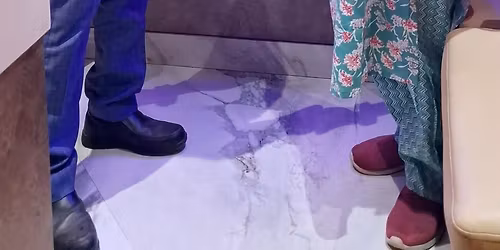 """"\u0915\u093e\u092e \u0914\u0930 \u0906\u0930\u093e\u092e""" \n