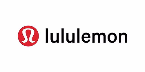 DTC x lululemon Group Run + Scavenger Hunt!