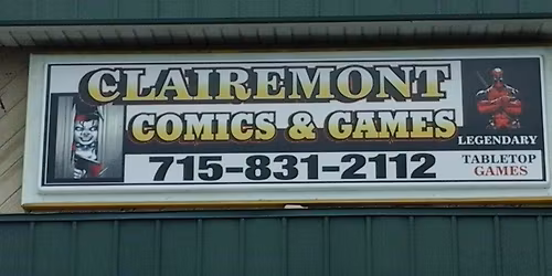 Heroines Battle (Heroines Leader Limited)