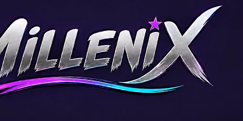 Millenix & C\u00edlen\u00e1 Nejistota
