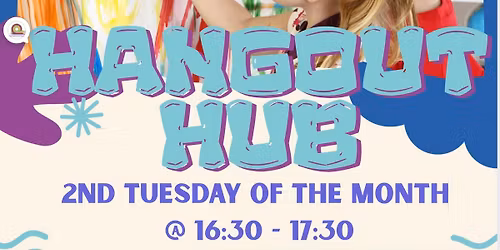 Hangout Hub