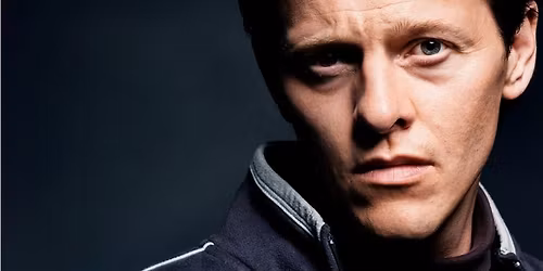 Musikalsk fort\u00e6lling om Grundtvigs liv \/ v. Thure Lindhardt