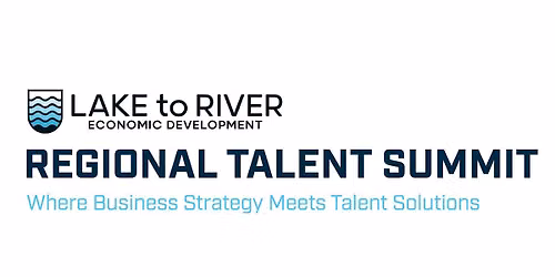 Regional Talent Summit 2026