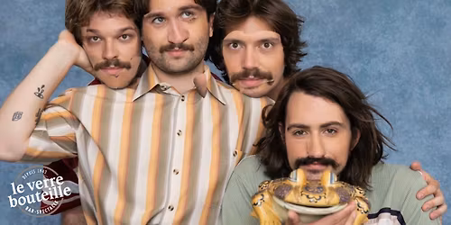 VEND\u00d4ME pr\u00e9sente LA CHUTE DU DERNIER EMPIRE BYZANTIN !