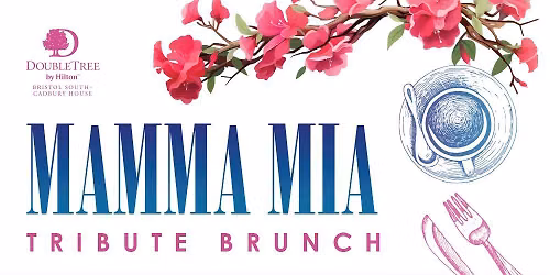 Mamma Mia! An ABBA Fabulous Brunch at City Winery - Pittsburgh