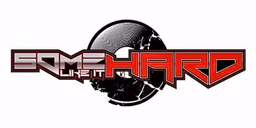 Halloween Hard Stompers