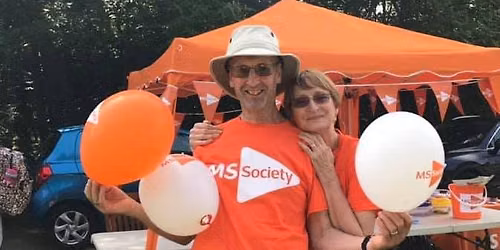 Halifax Charity Gala