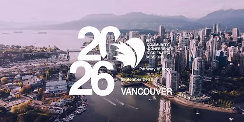 Canadian PH Professionals Network (CPHPN)Annual Meeting