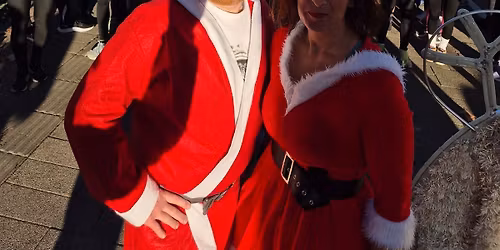 Viano\u010dn\u00fd beh \u0160a\u013eou XIII, Memori\u00e1l J\u00e1na Taba\u010deka