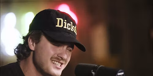 49 Winchester with Owen Riegling (16+)