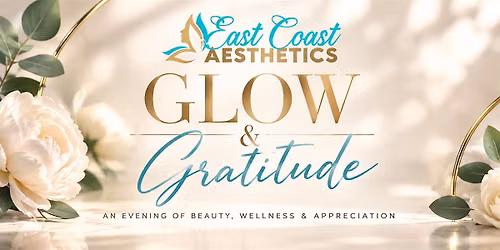 Glow & Gratitude