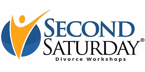 Second Saturday Des Moines