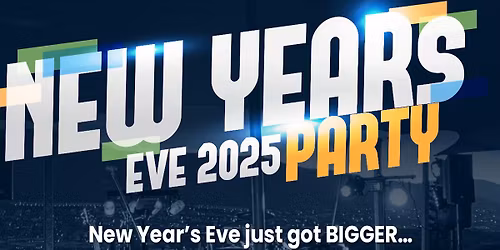 Chapter Three live at Clovelly Country Club