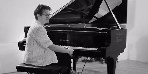 Concerto dialogo intimissimo: La creativit\u00e0 ai tempi dell\u2019IA