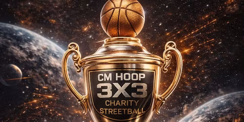3*3