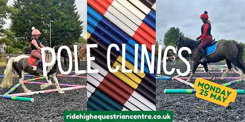 Pole Clinics