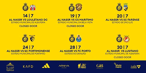 FC Porto vs CS Mar\u00edtimo Tickets