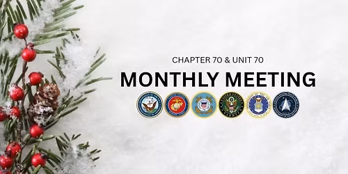 Ditty Bag Stuffing & Delivery