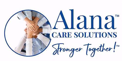 Stronger Together\u2122 \u2013 Leeds Health & Social Care Community Group