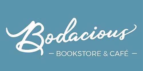 Financial Literacy for Teens