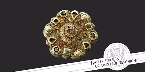 Wiederverwendung zwischen Sp\u00e4tantike und Fr\u00fchmittelalter