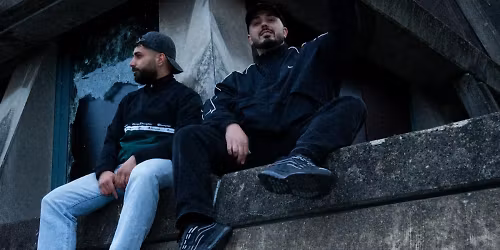 K\u00f8:lab, IGDA, Indecorum, SIKOTI in Gurgaon