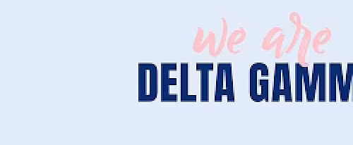 Founders Day Celebration!