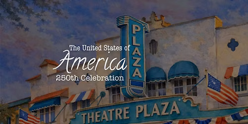 America's 250th Celebration
