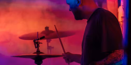 Uprising @ The Oak Tree