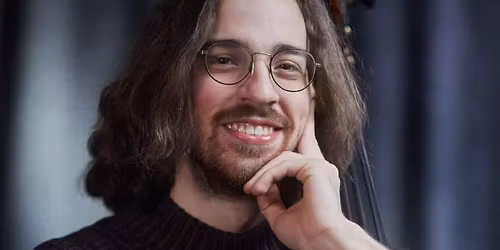 San Francisco Symphony: Philippe Jordan - Symphonie Fantastique & Jean-Yves Thibaudet