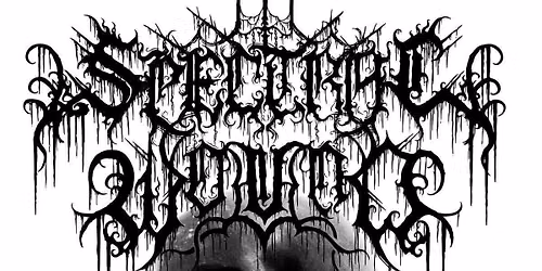 Spectral Wound
